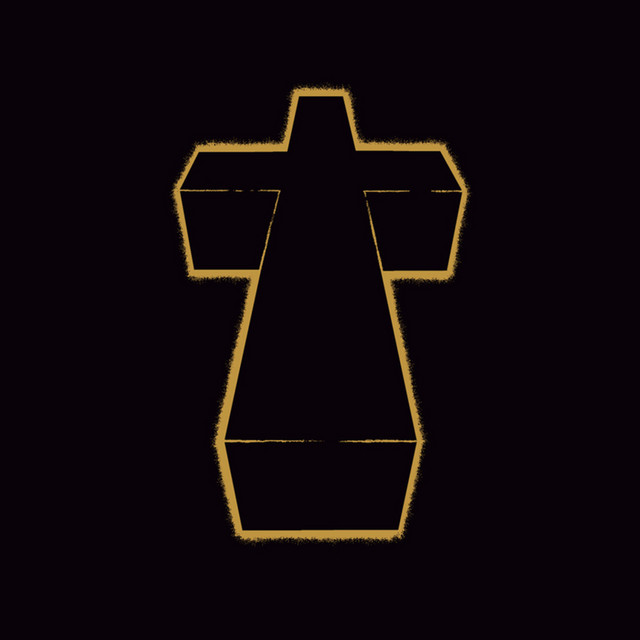 Justice by Justice